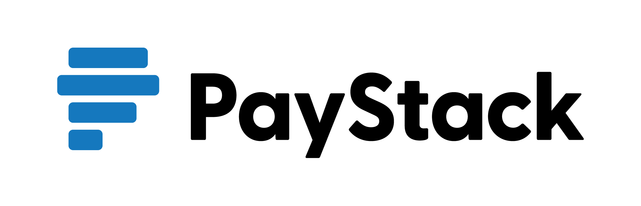 PayStack